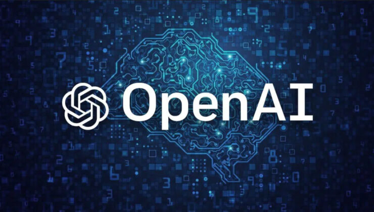 OpenAI, ilk açık kaynak yapay zeka modellerini yayınladı