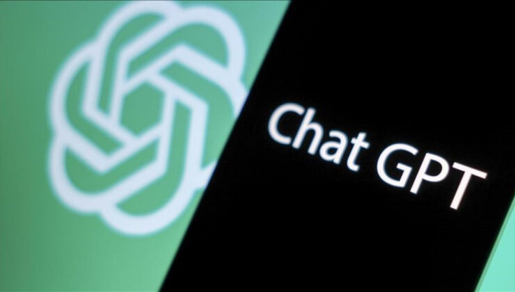OpenAI, intihar davası sonrası ChatGPT’ye ‘ebeveyn kilidi’ getirecek