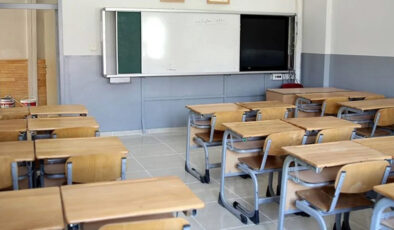 Ortaokul kayıt tarihleri: Ortaokul kayıtları başladı mı? Ortaokul kayıtları ne zaman başlayacak?