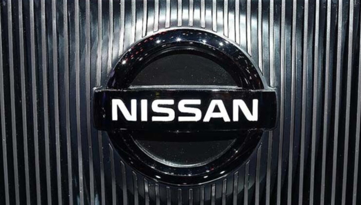 Otomotiv devi Nissan’dan radikal karar: O modelin üretimi durduruluyor!