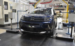 Otomotiv devinden radikal karar: Dizel motor seçeneği ortadan kalkıyor!