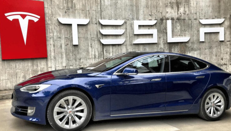 Otopilot kazasında suçlu bulundu: Tesla, 329 milyon dolar tazminat ödeyecek