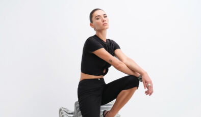 Ouncu Hande Subaşı 6 yıllık ilişkisini sonlandırdı! Instagram’dan duygusal veda