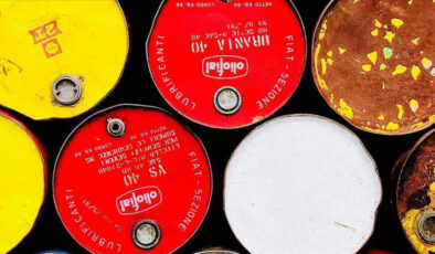 Petrol Fiyatları Düşebilir: Goldman Sachs’tan 50 Dolar Tahmini