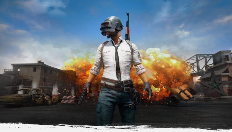 PUBG için bir devrin sonu: Artık bu konsollarda çalışmayacak