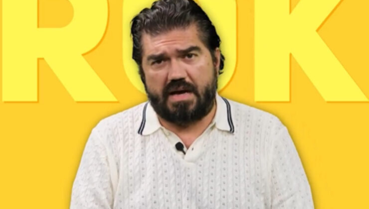 Rasim Ozan Kütahyalı: Mansur Yavaş hakkında da ‘yolsuzluk’ soruşturmaları açılırsa, şaşırmayın