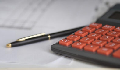 Reel kesimin güveni yükseldi