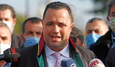 Rezan Epözdemir soruşturmasında tanık ifadesi ortaya çıktı