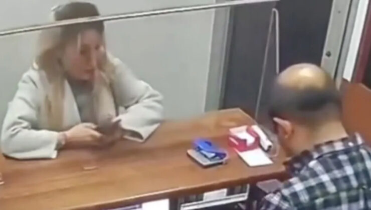 Rıza Akpolat’ın baldınıza adli kontrol