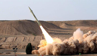 Rusya orta ve kısa menzilli füze sistemlerine ilişkin anlaşmadan çekildi