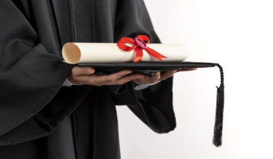 Sahte diploma skandalı: Fenomen psikoloğun gerçek mesleği ortaya çıktı