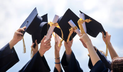 Sahte diploma skandalı: Sistem nasıl kuruldu, soruşturmada kimler var?