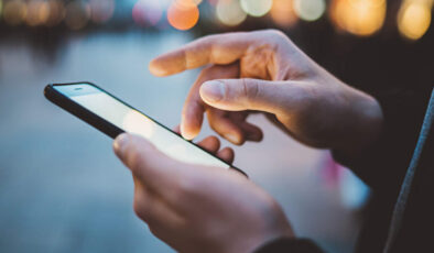 Samsung duyurdu: O cihazlara artık yazılım güncellemesi sunulmayacak!