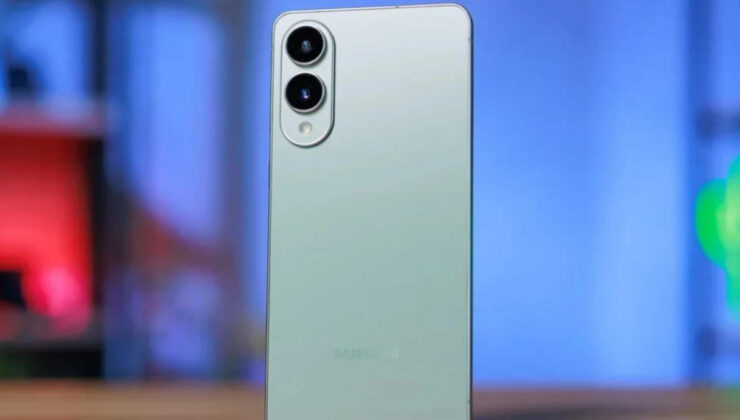 Samsung Galaxy S26 Edge  nasıl olacak: İşte beklenen özellikler