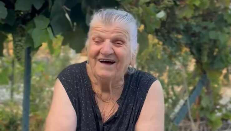 Samsunlu Kalyopi, Panathinaikos karşılaşması için Samsun’a geliyor