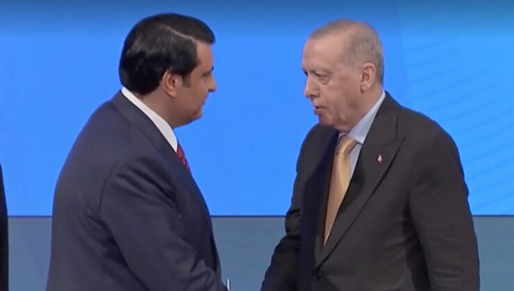 Şehitkamil Belediye Başkanı Umut Yılmaz AK Parti’ye katıldı