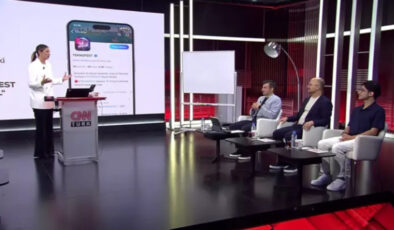 Selçuk Bayraktar’dan, yerli sosyal medya eleştirilerine tepki