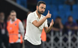 Selçuk İnan: Oyuncularımla gurur duydum