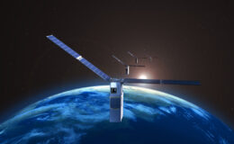 SpaceX durmuyor: 28 Starlink uydusu yörüngeye yerleşti