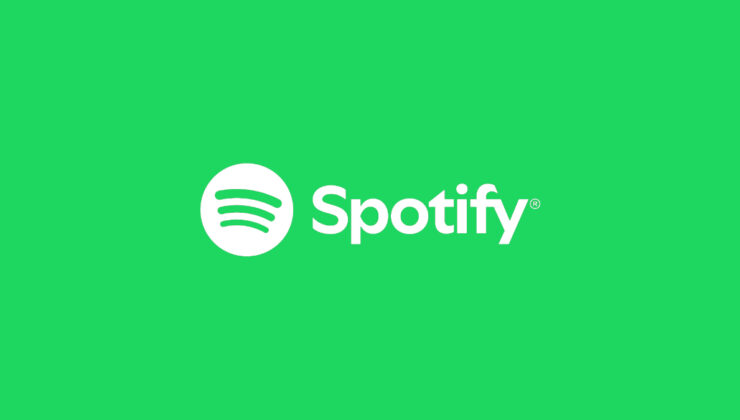 Spotify abonelik fiyatlarına yeni bir zam daha geliyor