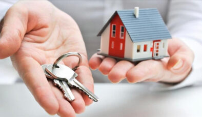 Stüdyo Daire Yasağı Türkiye’de Kaldırıldı