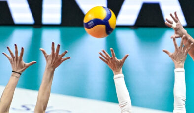 Sultanlar Ligi ve Efeler Ligi’nin başlangıç tarihleri değişti