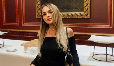 Burak Deniz Hakkındaki Taciz İddiaları Sosyal Medyada Gündem Oldu