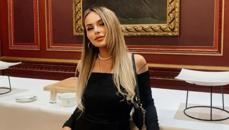 Burak Deniz Hakkındaki Taciz İddiaları Sosyal Medyada Gündem Oldu