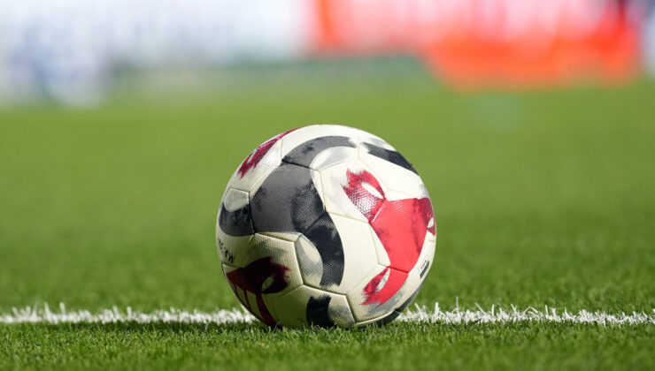 Süper Lig’de 4. haftanın perdesi açılıyor