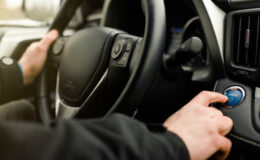Sürücüler dikkat: Sakın yapmayın! Bu hatayı yapmak motoru bitiyor