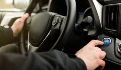 Sürücüler dikkat: Sakın yapmayın! Bu hatayı yapmak motoru bitiyor