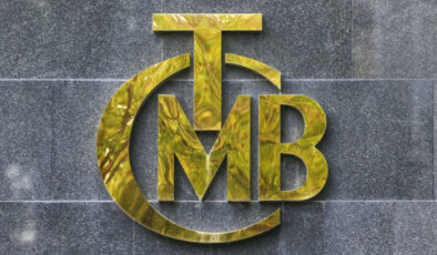 TCMB toplantı takvimi: Ağustos ayında Merkez Bankası faiz kararı toplantısı yapılacak mı?