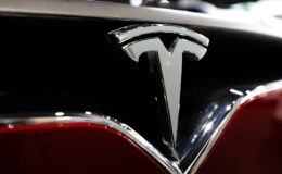 Tesla bekleyenlere müjde: İşte yeni envanter tarihi