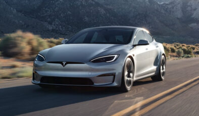 Tesla’nın Türkiye’deki premium bağlantı ücretine dev zam: İşte yeni fiyat