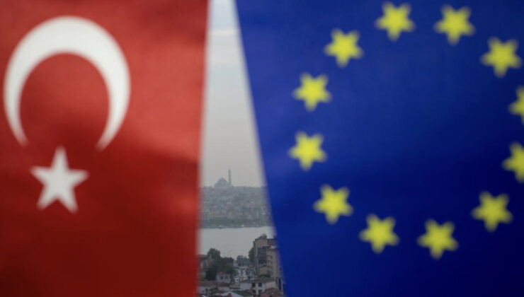The Economist Yazdı: Çinli Otomobil Üreticileri Türkiye’ye Yöneliyor