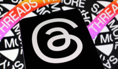 Threads, aylık 400 milyon aktif kullanıcıya ulaştı