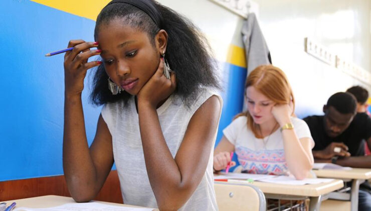 Ticaret Bakanlığı: Eğitim hizmetleri ihracatında rekor artış