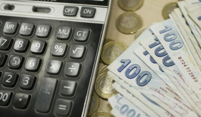 Ticaret Bakanlığı’ndan haksız fiyat artışına 137 milyon TL ceza