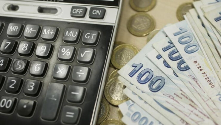 Ticaret Bakanlığı’ndan haksız fiyat artışına 137 milyon TL ceza