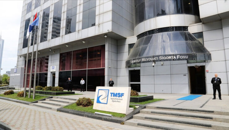TMSF, Ekotürk’e el koydu