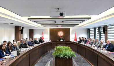 Toplu sözleşme zammı ne kadar, yüzde kaç oldu? İşte 2 yıllık (2026-2027) memur zammı…