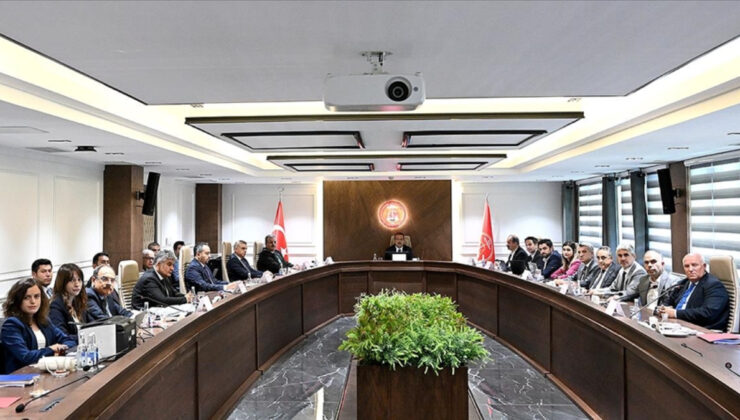 Toplu sözleşme zammı ne kadar, yüzde kaç oldu? İşte 2 yıllık (2026-2027) memur zammı…