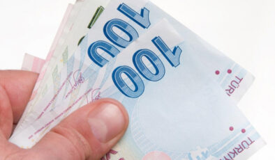 Toplu sözleşmede hükümetin ilk zam teklifi saat 14.00’te