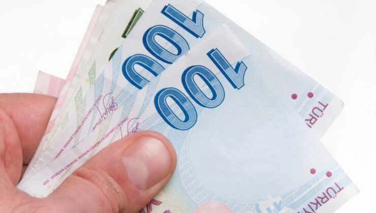 Toplu sözleşmede hükümetin ilk zam teklifi saat 14.00’te