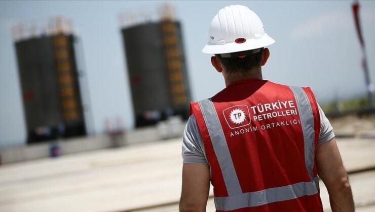 TPAO’nun Batman ve Siirt’teki kamulaştırma talebi