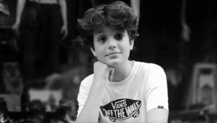 Trabzonspor, TFF’ye “Mattia Ahmet Minguzzi Sezonu” başvurusu yaptı