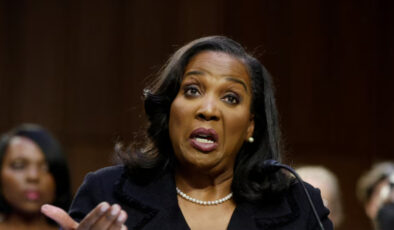 Trump’tan Fed’e Baskı: Bankanın Özerkliği Tehlikede