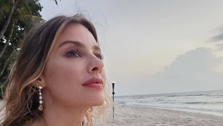 Tuba Ünsal taciz ifşaları hakkında konuştu: ‘Benim de başıma geldi’