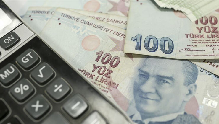 Türkiye Finansal Raporlama Standardı değişti