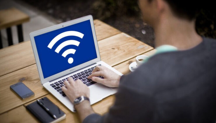 Türkiye’de 5G devrimi gelecek yıl hayatı dönüştürecek